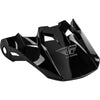 Fly Racing Formula Carbon Visor Helmet Accessories