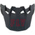 Fly Racing Formula CC Centrum Visor Helmet Accessories