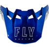 Fly Racing Formula CC Centrum Visor Helmet Accessories