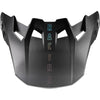 Fly Racing Formula CC Driver Visor Helmet Accessories