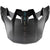 Fly Racing Formula CC Driver Visor Helmet Accessories