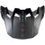 Fly Racing Formula CC Driver Visor Helmet Accessories