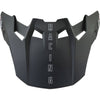 Fly Racing Formula CC Driver Visor Helmet Accessories