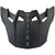Fly Racing Formula CC Driver Visor Helmet Accessories