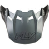 Fly Racing Formula CC Glide Visor Helmet Accessories