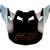 Fly Racing Formula CC Glide Visor Helmet Accessories