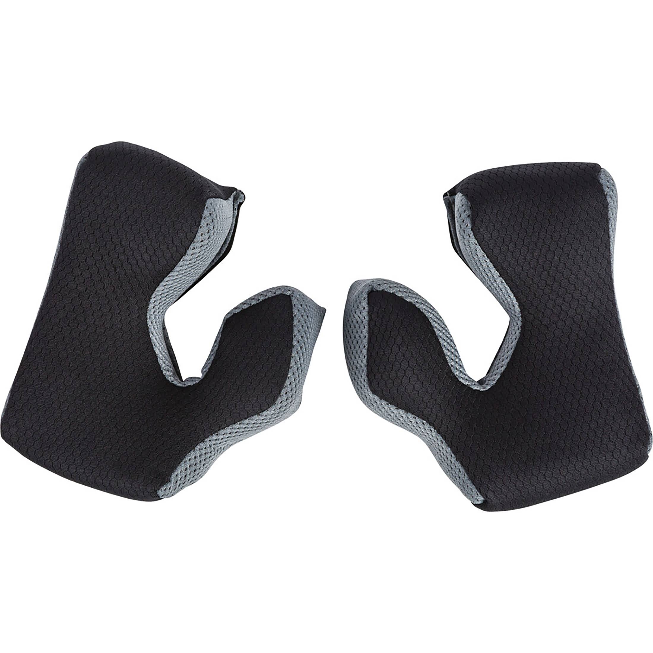 Fly Racing Formula Cheek Pad Helmet Accessories-73-47221