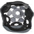 Fly Racing Formula Liner Helmet Accessories