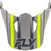 Fly Racing Kinetic Sync 2027 Visor Helmet Accessories