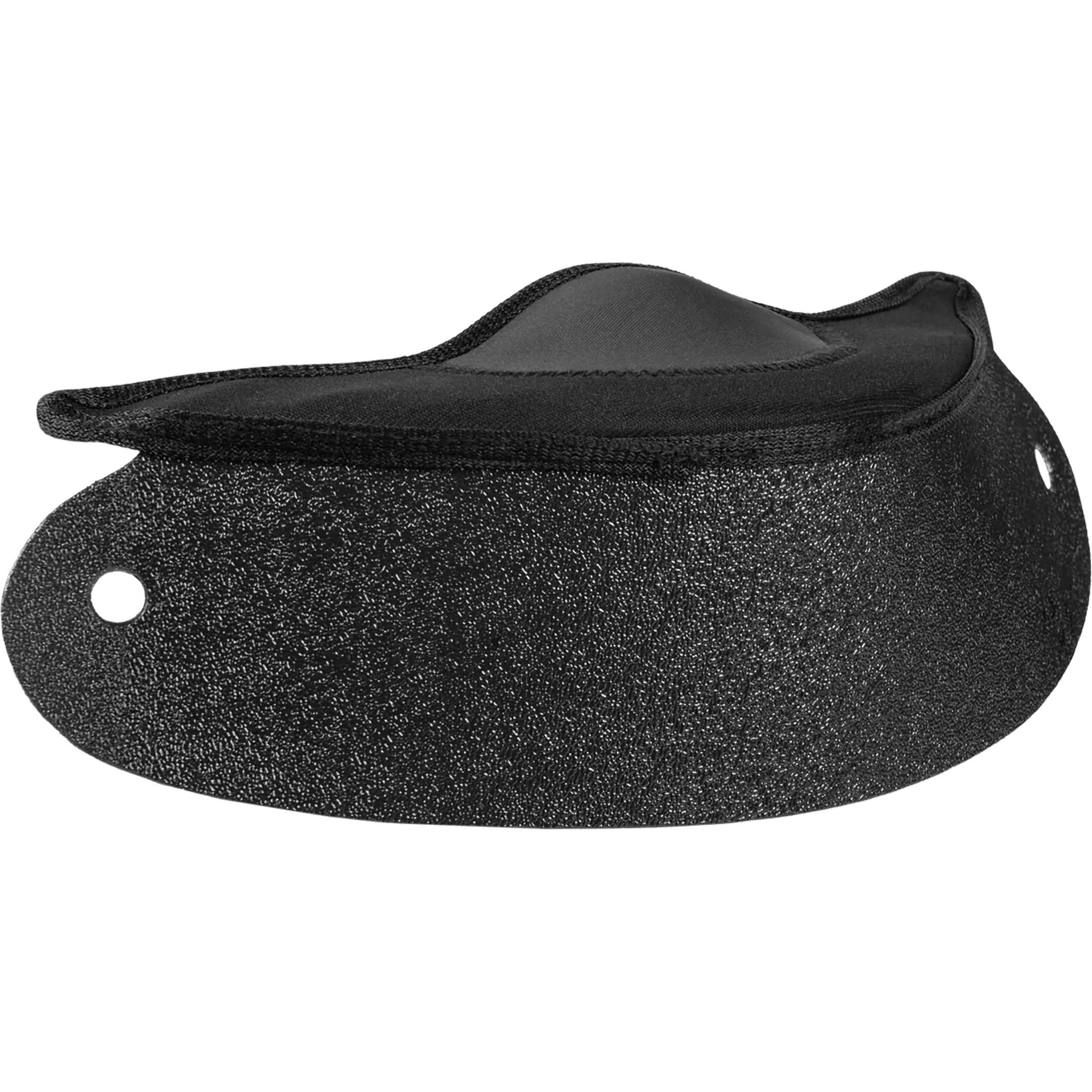 Fly Racing Kinetic Sync Cold Weather Kit Helmet Accessories-73-88168