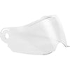 Fly Racing Odyssey Face Shield Helmet Accessories