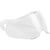 Fly Racing Odyssey Face Shield Helmet Accessories