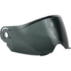 Fly Racing Odyssey Face Shield Helmet Accessories