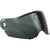 Fly Racing Odyssey Face Shield Helmet Accessories
