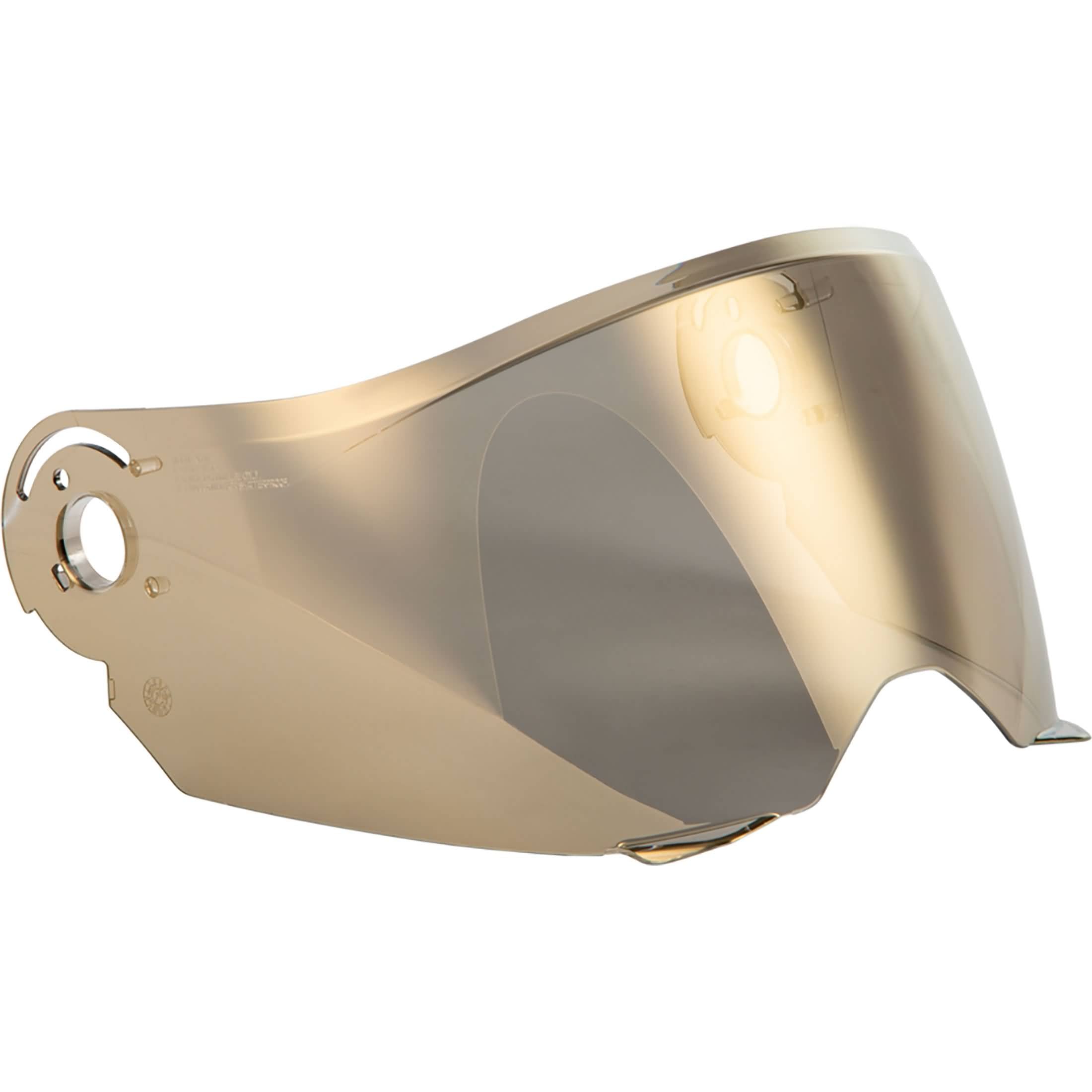 Fly Racing Odyssey Face Shield Helmet Accessories-73-89104