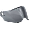 Fly Racing Odyssey Face Shield Helmet Accessories
