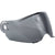 Fly Racing Odyssey Face Shield Helmet Accessories