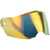 Fly Racing Odyssey Face Shield Helmet Accessories