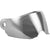 Fly Racing Odyssey Face Shield Helmet Accessories