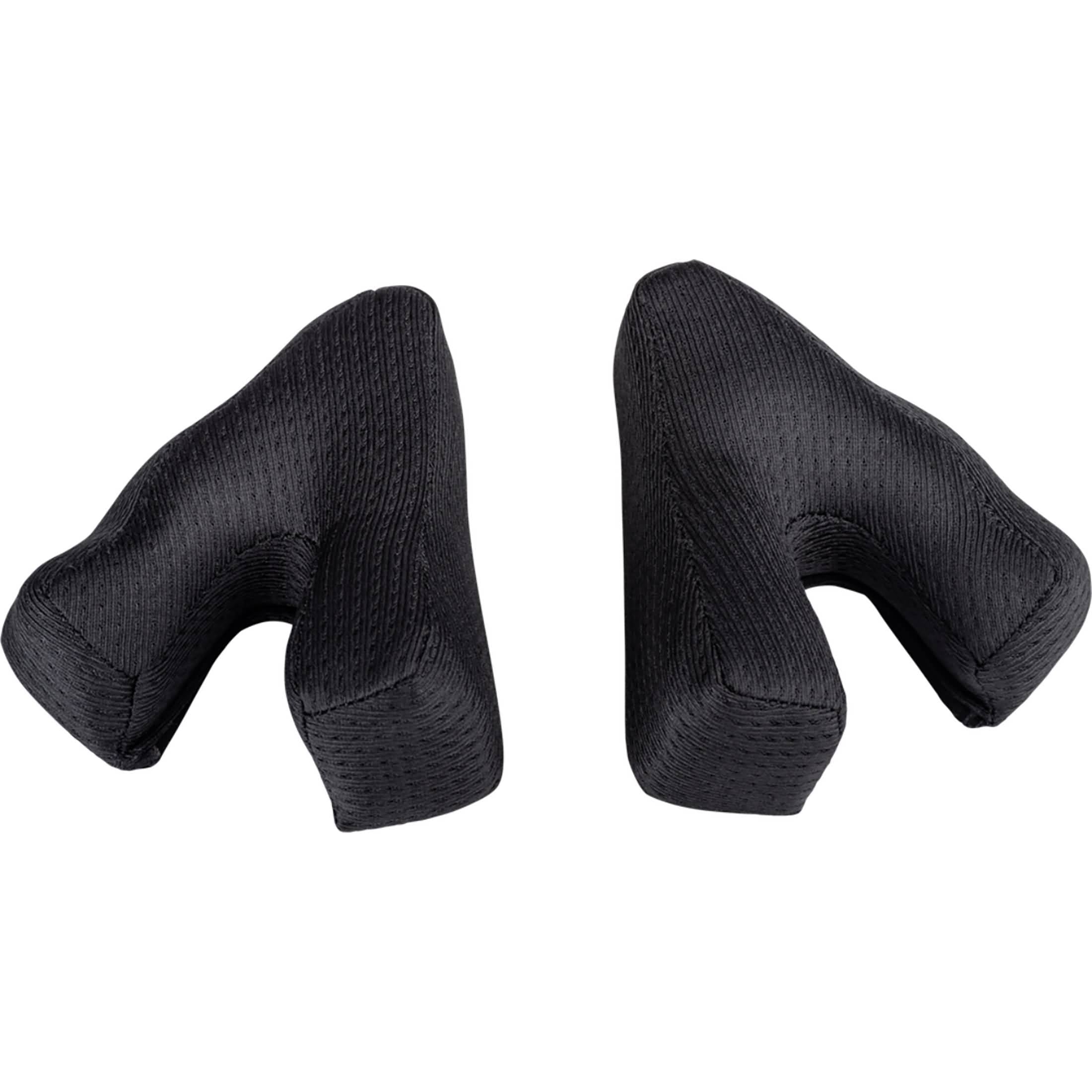 Fly Racing Rayce Cheek Pad Helmet Accessories-73-91183