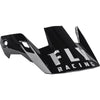 Fly Racing Rayce Visor Helmet Accessories