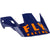 Fly Racing Rayce Visor Helmet Accessories