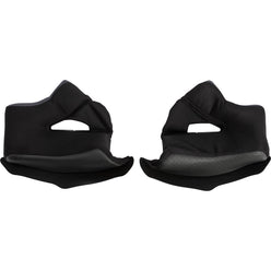 Fly Racing Revolt Cheek Pad Helmet Accessories