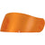 Fly Racing Revolt Face Shield Helmet Accessories