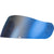 Fly Racing Revolt Face Shield Helmet Accessories