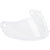 Fly Racing Revolt Face Shield Helmet Accessories
