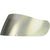 Fly Racing Revolt Face Shield Helmet Accessories