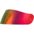 Fly Racing Revolt Face Shield Helmet Accessories