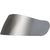 Fly Racing Revolt Face Shield Helmet Accessories