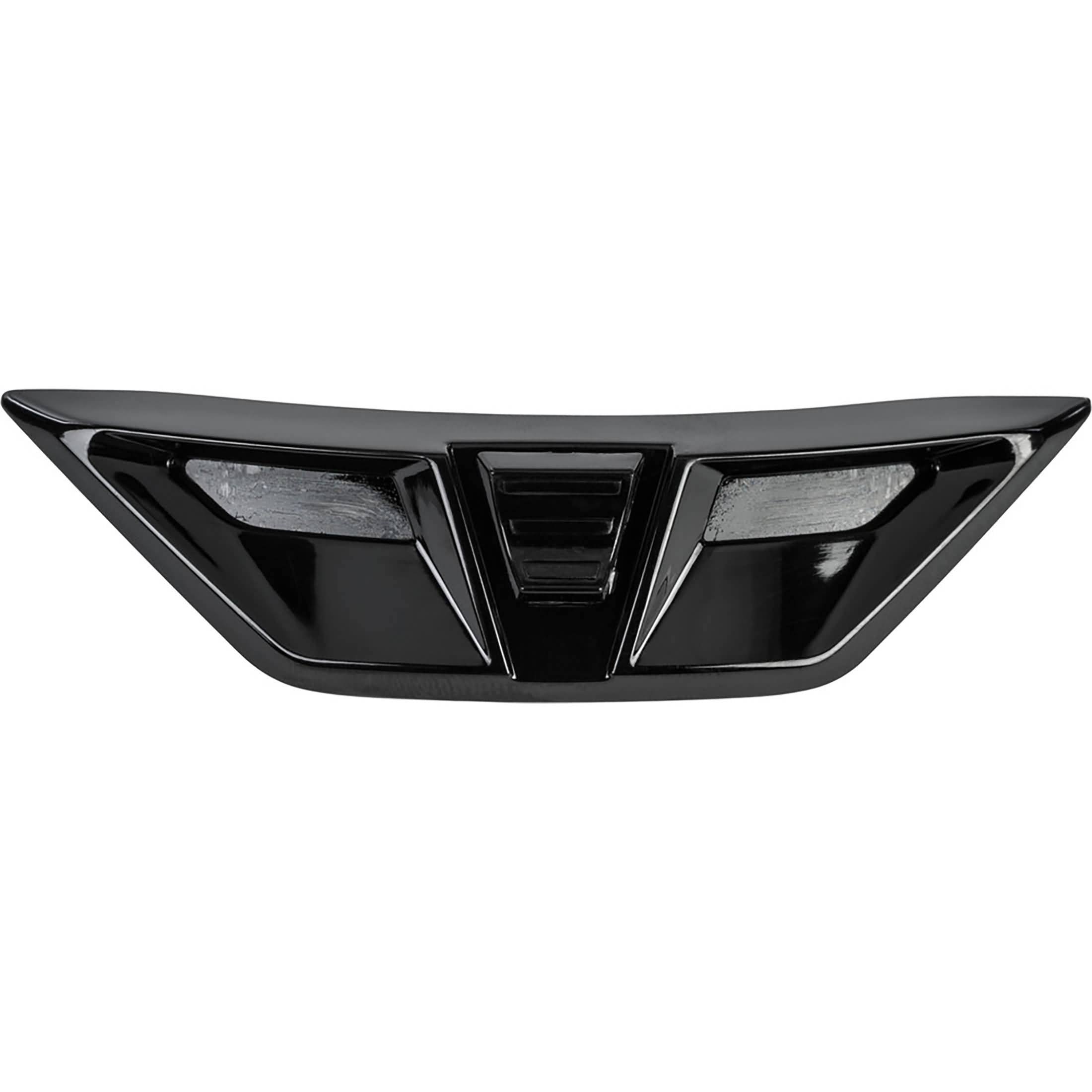 Fly Racing Revolt Liberator Mouth Vent Helmet Accessories