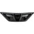Fly Racing Revolt Liberator Mouth Vent Helmet Accessories