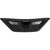 Fly Racing Revolt Liberator Mouth Vent Helmet Accessories