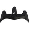 Fly Racing Revolt Rear Spoiler Helmet Accessories