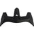 Fly Racing Revolt Rear Spoiler Helmet Accessories