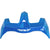Fly Racing Revolt Rear Spoiler Helmet Accessories