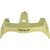 Fly Racing Revolt Rear Spoiler Helmet Accessories