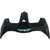 Fly Racing Revolt Rear Spoiler Helmet Accessories
