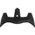 Fly Racing Revolt Rear Spoiler Helmet Accessories