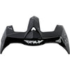 Fly Racing Revolt Rear Spoiler Helmet Accessories