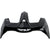 Fly Racing Revolt Rear Spoiler Helmet Accessories