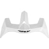 Fly Racing Revolt Rear Spoiler Helmet Accessories