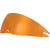 Fly Racing Sentinel Inner Sun Shield Helmet Accessories