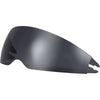 Fly Racing Sentinel Inner Sun Shield Helmet Accessories