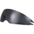 Fly Racing Sentinel Inner Sun Shield Helmet Accessories