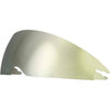 Fly Racing Sentinel Inner Sun Shield Helmet Accessories