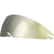 Fly Racing Sentinel Inner Sun Shield Helmet Accessories